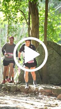 BIB:  <button type="button" onclick="openModal(28056421)" class="btn btn-primary btn-sm float-right" data-toggle="modal" data-target=".modal-high-quality">
                <i class="fa fa-download"></i> Download
                </button>